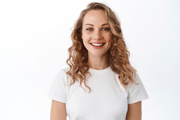 NexWomen